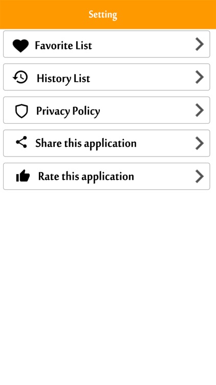 Armenian To English Translator screenshot-4