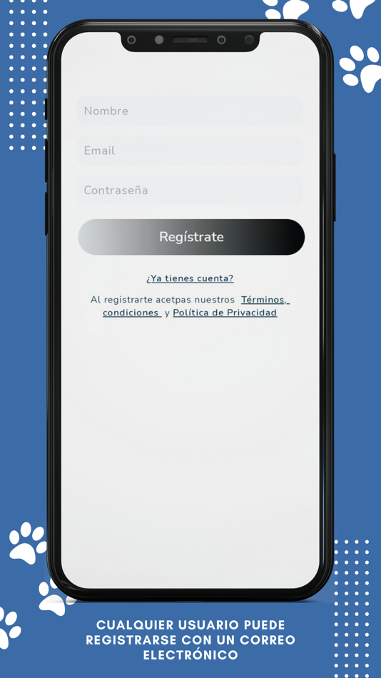 #5. Dcannes (iOS) 由: Jose alberto Campos Gonzlez
