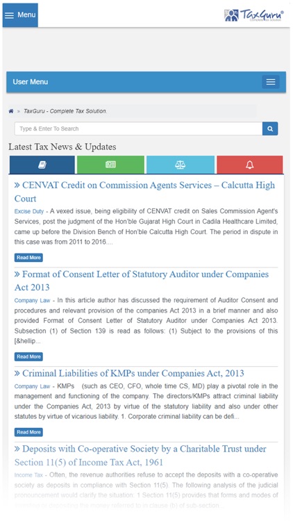 TaxGuru.in
