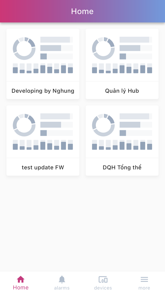 #2. Apollo Smart (iOS) 由: Nguyen Tien Minh