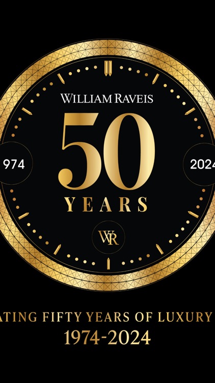 William Raveis Event 2024