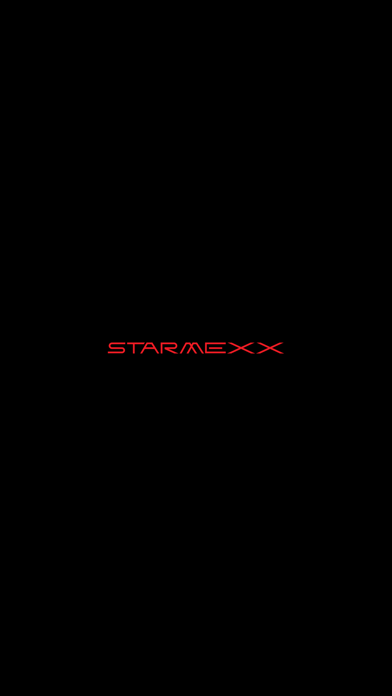 STARMEXX Burglengenfeld Screenshot
