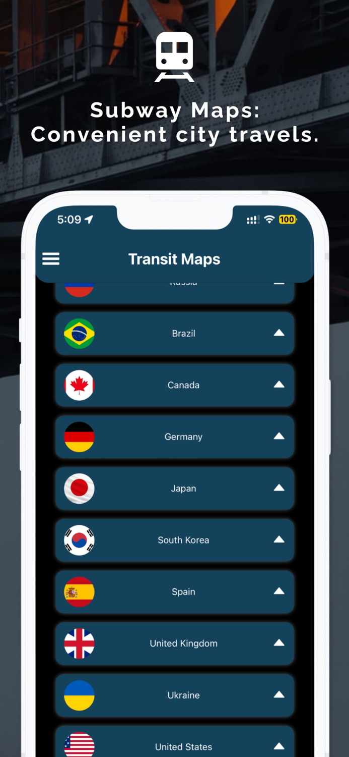 Earth View Live GPS Maps