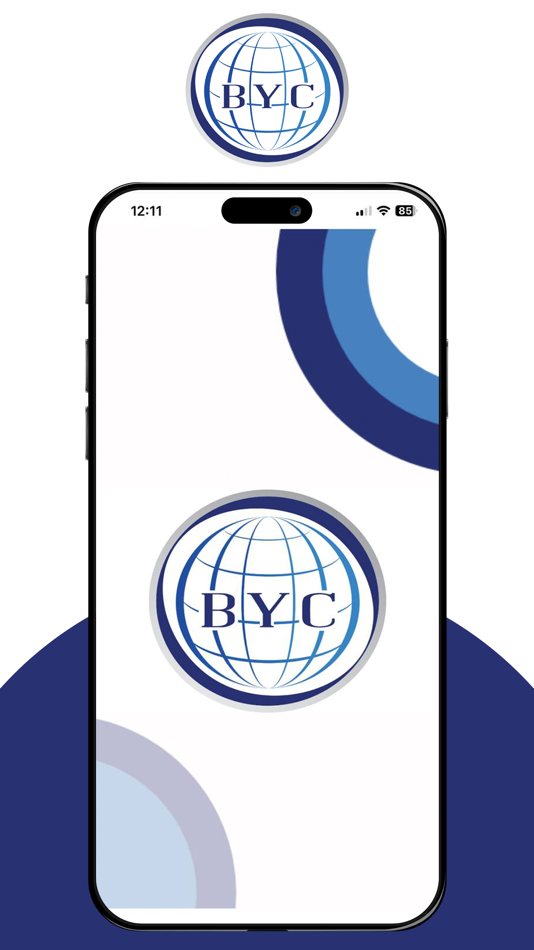 #2. Bin Yalla App (iOS) 由: MOHAMMED HASSAN YALLA AND SONS EXCHANGE COMPANY