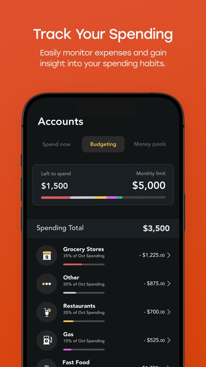 Marygold & Co screenshot-6