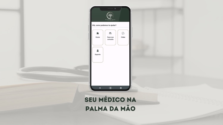Telemedic Brasil