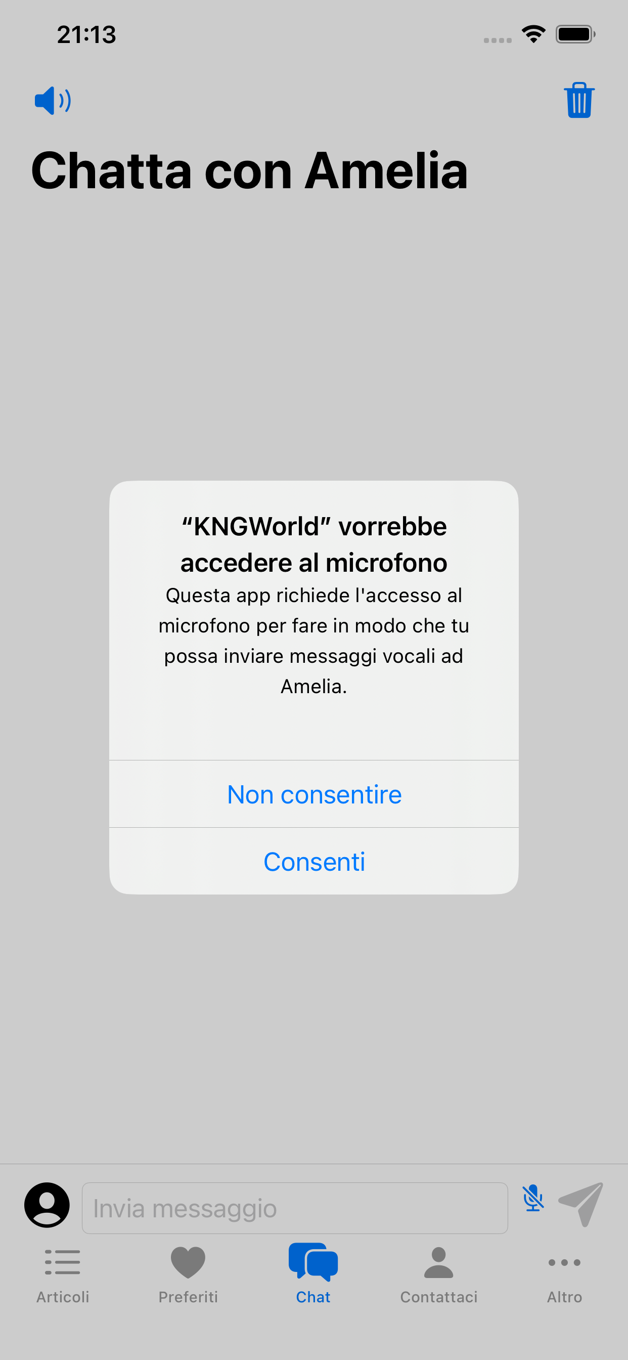 KNGWorld