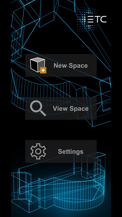 A3d Scanner screenshot-5