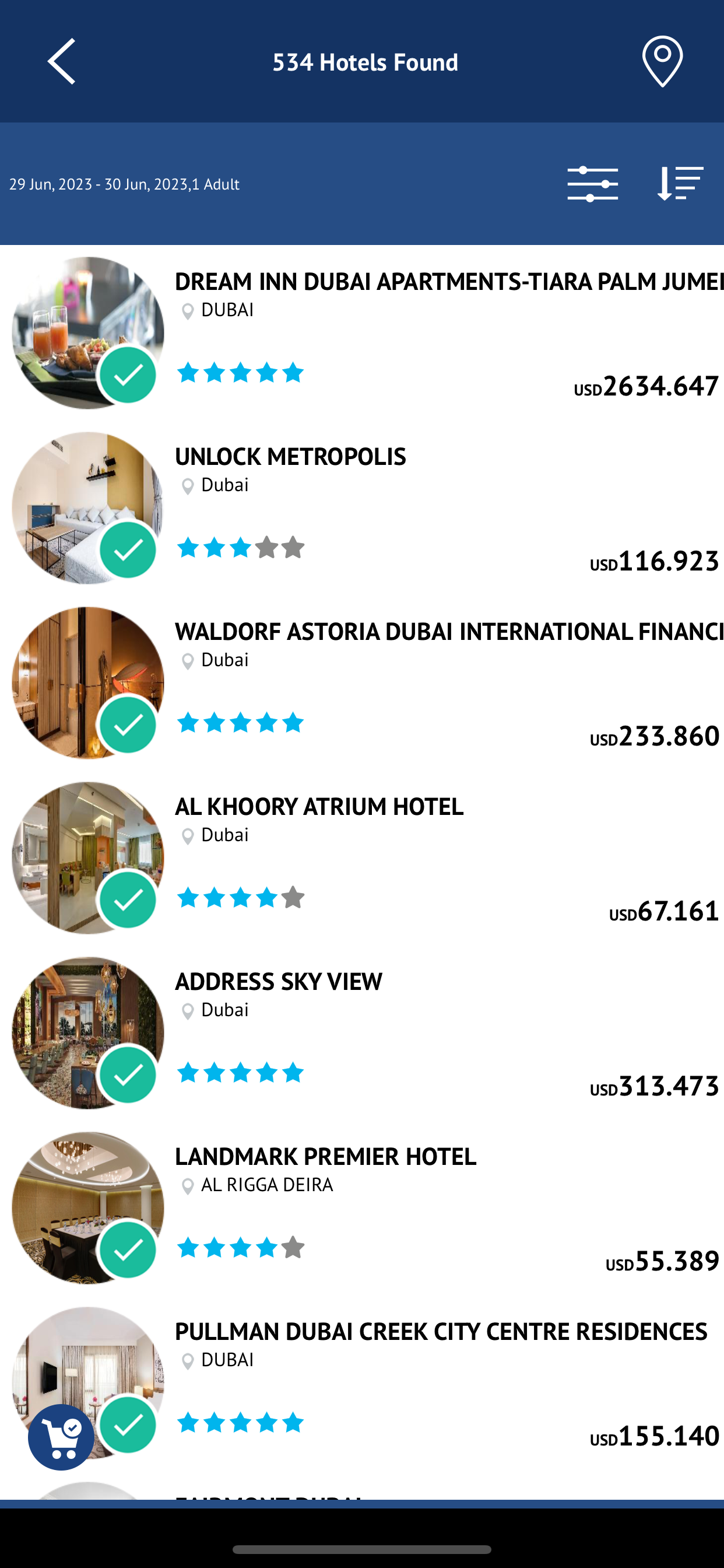 24x7Rooms.com