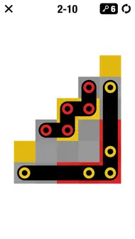 Quetzalcoatl iphone bilder 3