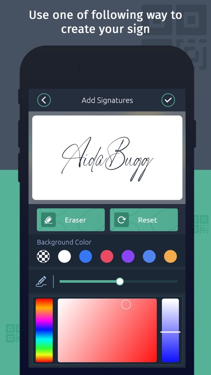 DocScanner : Scan PDF, Barcode