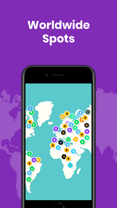 AppSphere Screenshot