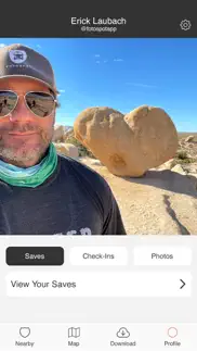 joshua tree offline guide problems & solutions and troubleshooting guide - 2