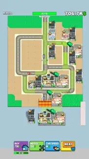 little cities 3d problems & solutions and troubleshooting guide - 2
