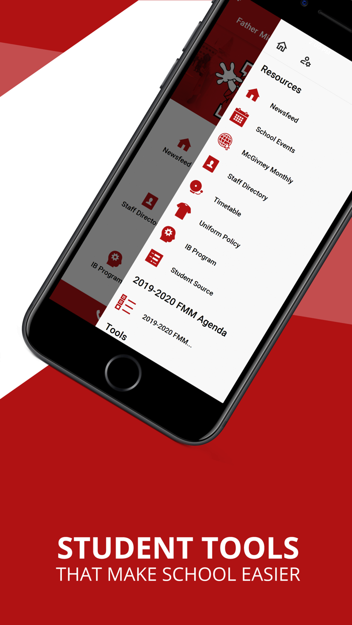 Father Michael McGivney C.A.