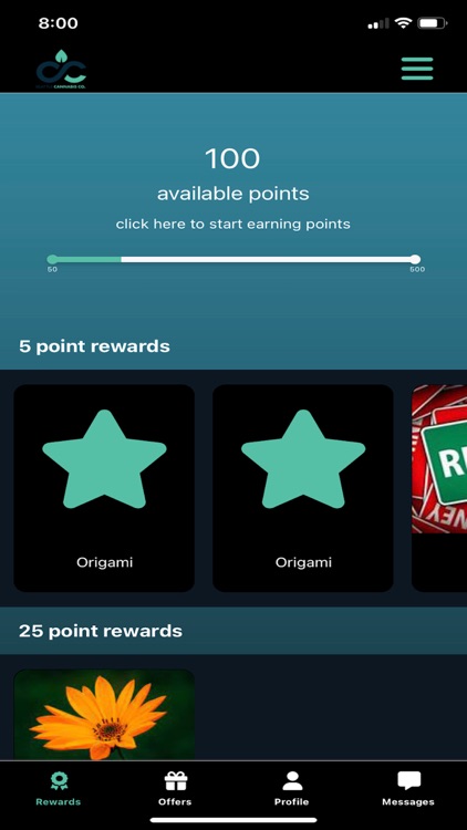 Seattle Cannabis Co.