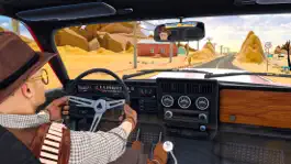 Game screenshot Road Trip Long Drive Games hack