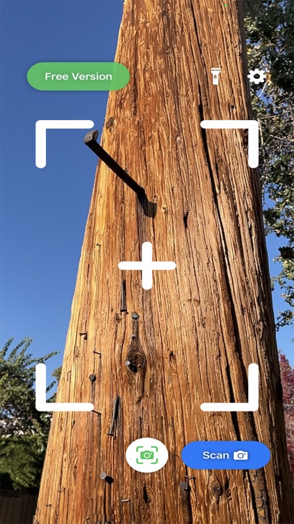 ML Trainer: Make Training Data screenshot-4