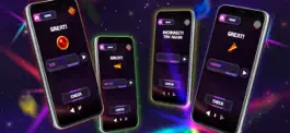 Game screenshot Star Voices apk