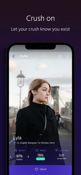 Game screenshot Xouls hack