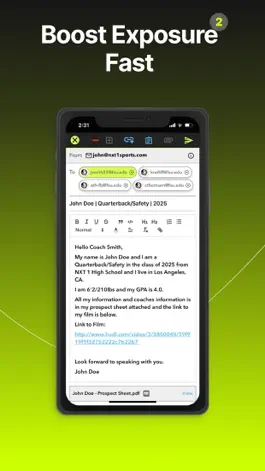 Game screenshot NXT 1 hack