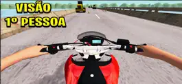 Game screenshot RuaDoGrau mod apk