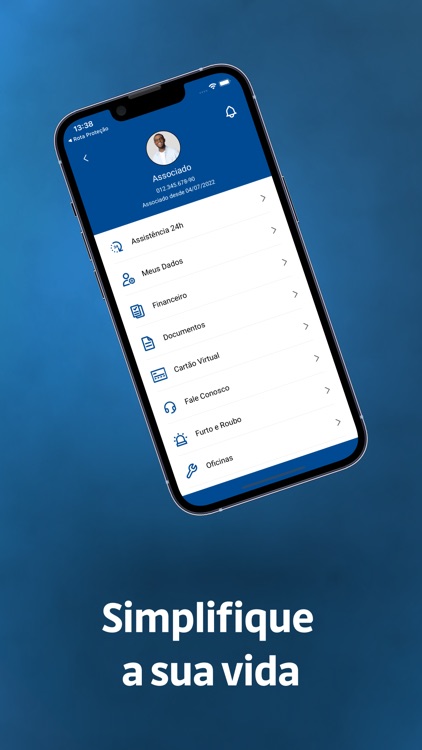 Horizonte Beneficios