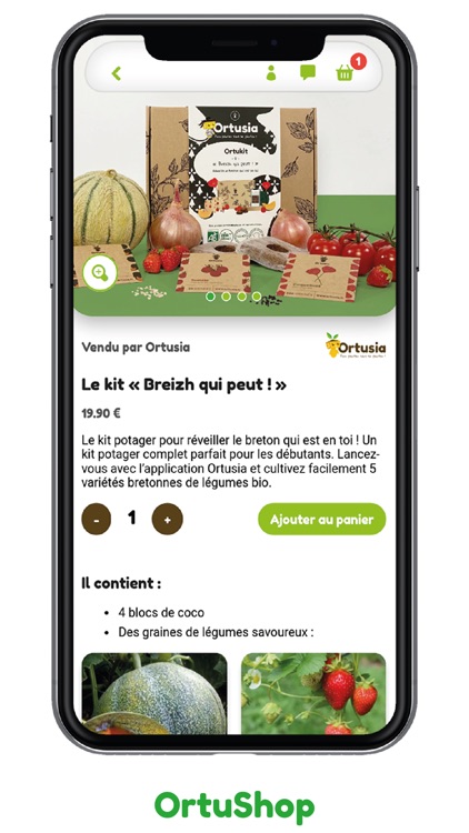 Ortusia screenshot-8