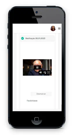 Game screenshot Comunidade Tadashi apk