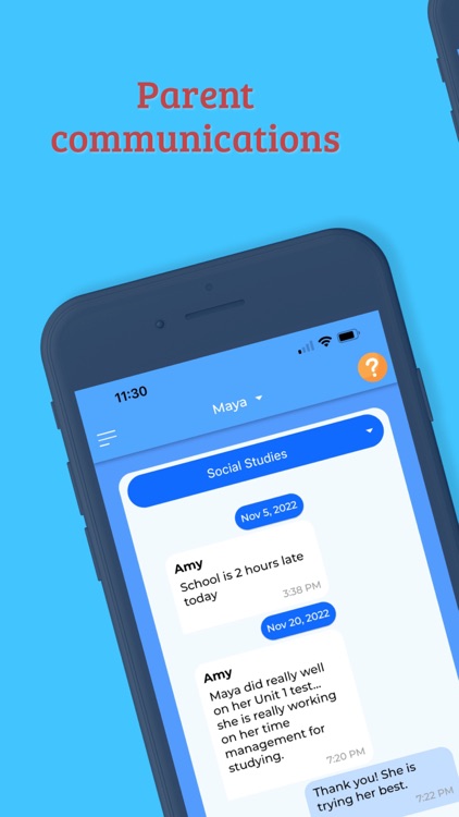 EZ Stickerbook screenshot-7