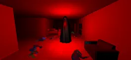 Game screenshot Paranormal: ужасы онлайн apk