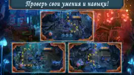 Game screenshot Royal Romances: Episode 10 apk