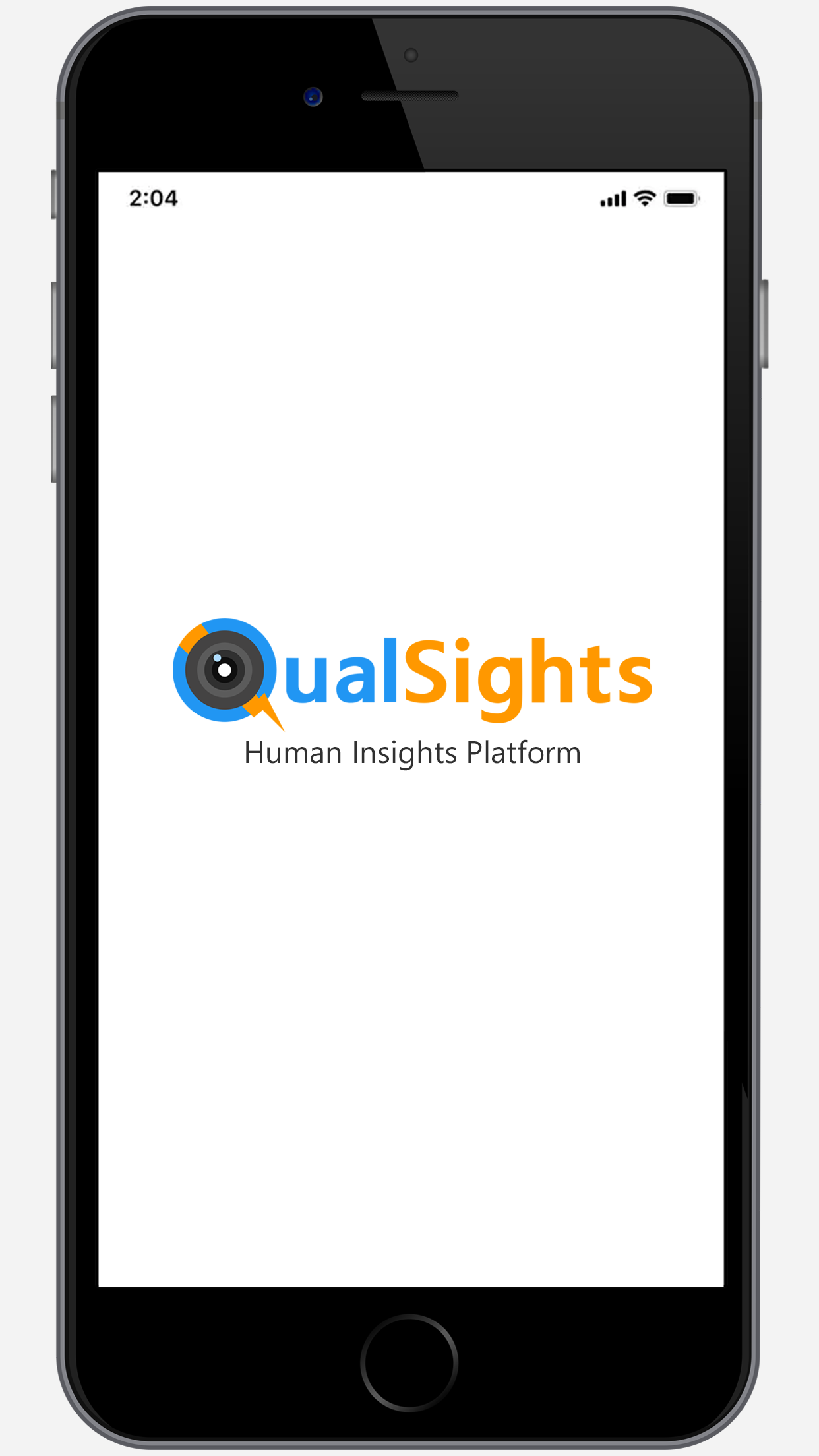 QualSights