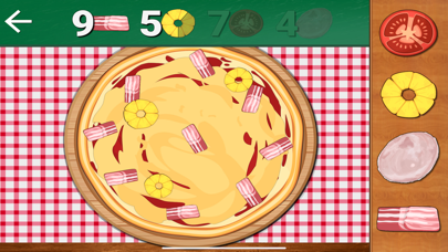Games to Learn Screenshot 5 of 10