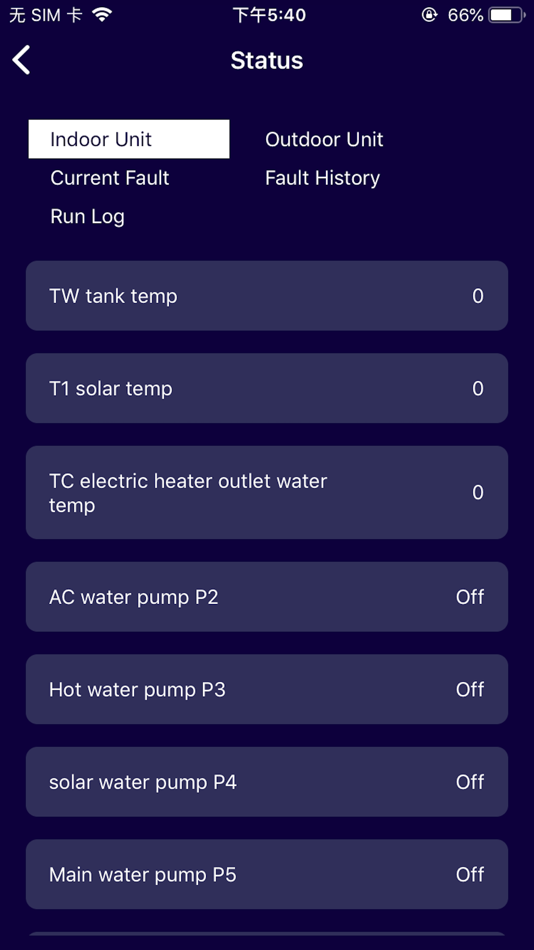 #4. SRSworks (iOS) 由: 广东顺德凝卓智能科技有限公司
