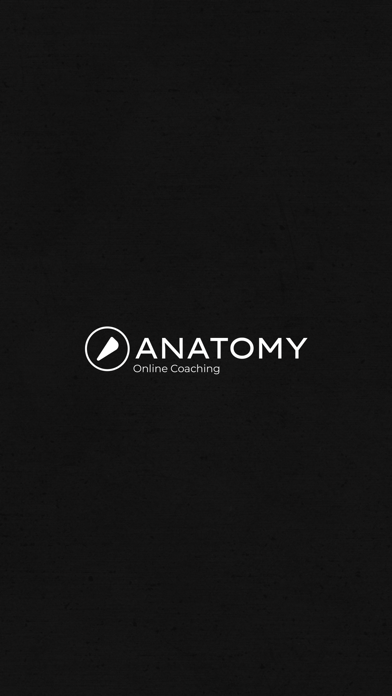 Anatomy Online Screenshot