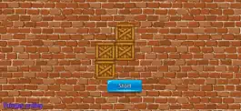 Game screenshot Mad Mover mod apk