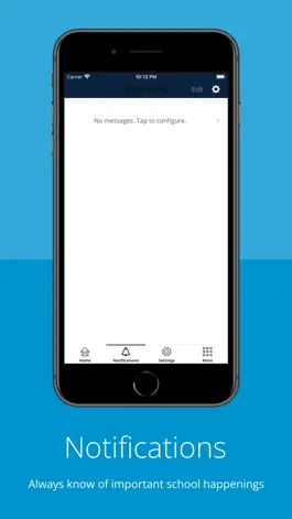 Game screenshot IllinoisASA hack