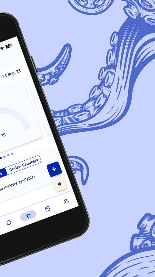 #1. Lab9 OS (iOS) 由: Lab9 OS