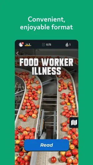 RocaNews: Unbiased & fun news screenshot 2