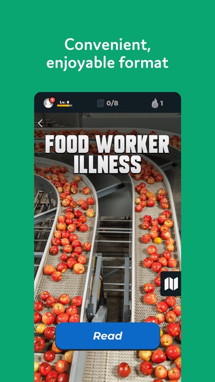 RocaNews: Unbiased & fun news