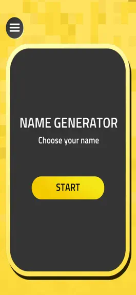 Game screenshot Classic Servers, Maps & Seeds hack