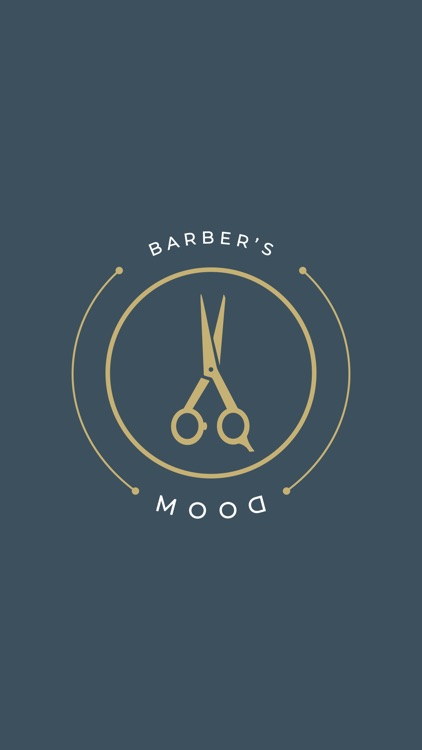 Barber's Mood - Massa Lubrense