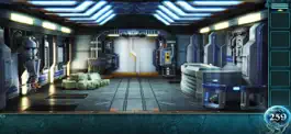 Game screenshot Room escape : Different Spaces apk