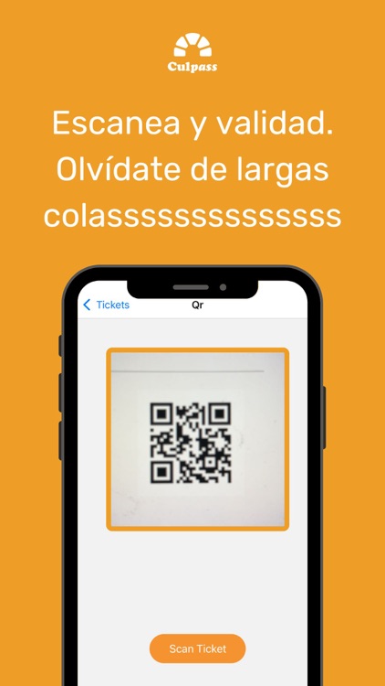 Culpass Studio screenshot-3