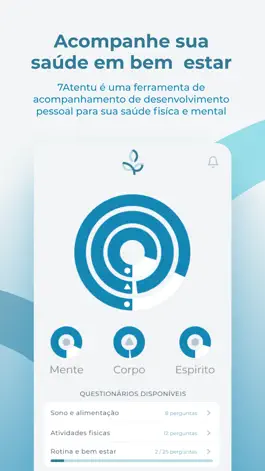 Game screenshot 7Atentu mod apk