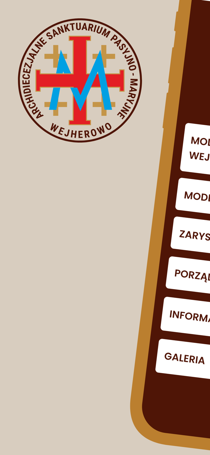 Modlitewnik Pielgrzyma