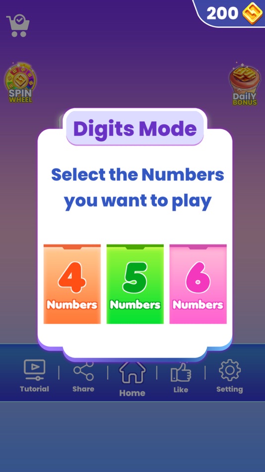 #2. Word Search Puzzle Game Quest (iOS) 由: Bilal Mirza