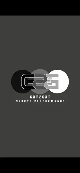 Game screenshot Gap2Gap Sports Performance mod apk