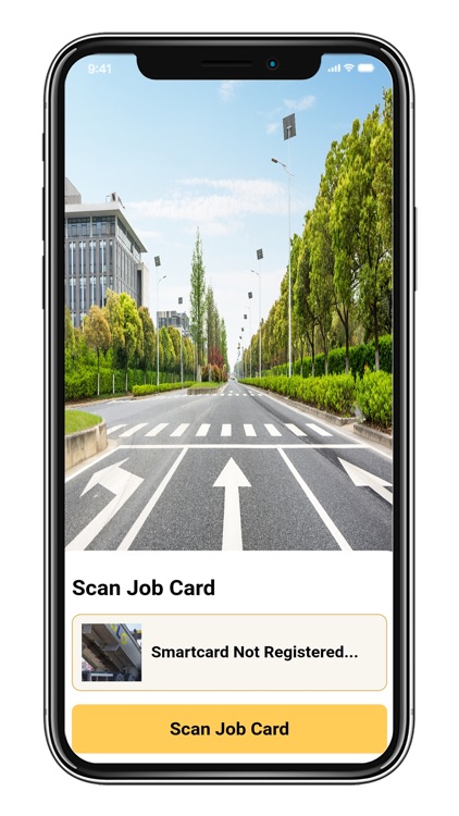 Knowsley Carbon-IQ screenshot-5